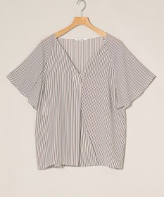 ONWARD Reuse Park 【23区】ブラウス春夏