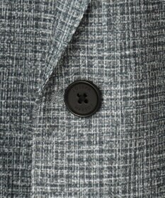 JOSEPH HOMME 新色追加【セットアップ対応】トリコサッカーストレッチ　 ジャケット