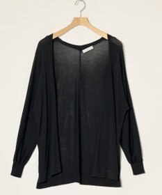 ONWARD Reuse Park 【any SiS】ニット春夏