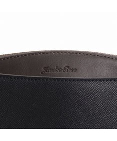 ACE BAGS & LUGGAGE Jewelna Rose セイディ・トートバッグ A4サイズ 16144 ジュエルナローズ