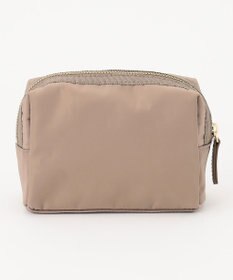 TOCCA LOGO POUCH ポーチ