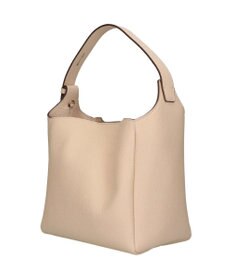 INTER-CHAUSSURES 【LORISTELLA】スマートソフト・バケットバッグ