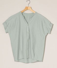 ONWARD Reuse Park 【any SiS】カットソー春夏