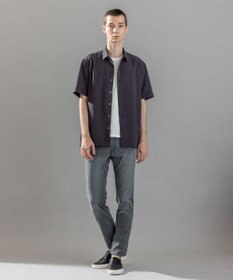 JOSEPH HOMME 新素材【抜群のストレッチ性】ハイパワーソフトデニム / STICK 5P