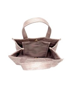 ROOTOTE 1051【ルートート】LT.スクエア.クラシック-C