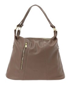 Green Parks ・別注　Ｌｅｇａｔｏ　Ｌａｒｇｏ　トートバッグ