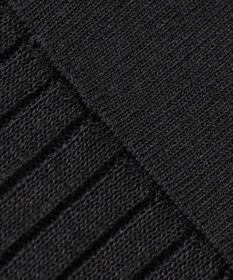 uncrave シアーニット コンビスカート