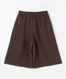 ANY ブリーズタックハーフパンツ（セットアップ着用可）