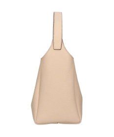 INTER-CHAUSSURES 【LORISTELLA】スマートソフト・バケットバッグ