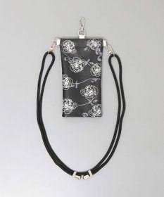 AURORA 楽スポっ 傘ケース（バラシリーズ）