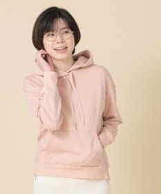 ONWARD Reuse Park 【J.PRESS】カットソー春夏