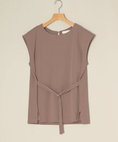 ONWARD Reuse Park 【any SiS】カットソー秋冬