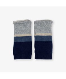 林八百吉商店 un chapeau アームウォーマー