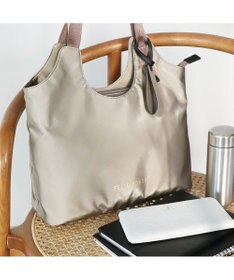 PELLE BORSA A4トート Cheers チアーズ 4699