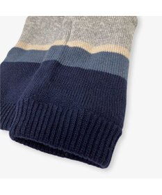 林八百吉商店 un chapeau アームウォーマー