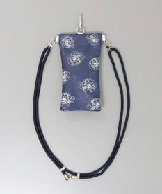 AURORA 楽スポっ 傘ケース（バラシリーズ）