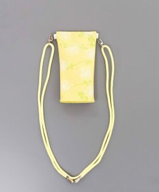 AURORA 楽スポっ 傘ケース（バラシリーズ）