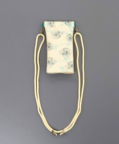 AURORA 楽スポっ 傘ケース（バラシリーズ）