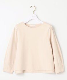 ANY SIS 【2SET】トップス×プリーツスカート セット