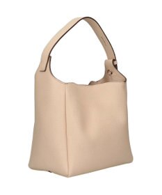 INTER-CHAUSSURES 【LORISTELLA】スマートソフト・バケットバッグ