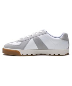 REGAL FOOT COMMUNITY 【リーガルカジュアル】63JL スニーカー GORE-TEX SURROUND スニーカー