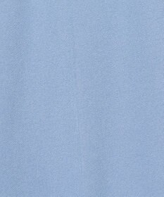 JOSEPH ギャバジンストレッチ　スリムストレートトラウザーズ