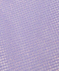 WEGO 【痛バ＆推し活グッズ】ダブルフェイスマルチぬいポーチ