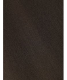 CRAFT STANDARD BOUTIQUE Ｔ／Ｒバンドカラーシャツ