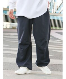 CRAFT STANDARD BOUTIQUE Ｔ／Ｒカーゴパンツ