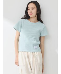 earth music&ecology ワッフルＴｅｅ