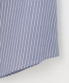 組曲 【WEB限定色あり】フルコーデフリルシャツ