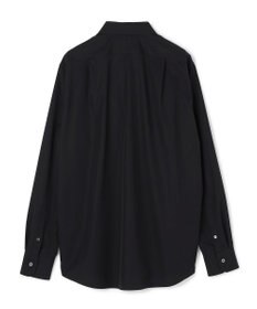 JOSEPH HOMME 【HIGH GRADE LINE】メイフェアーイージーアイロン　レギュラーカラーシャツ