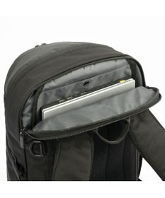 ACE BAGS & LUGGAGE 【スポーツ観戦】 ace. エブスタ ビジネスリュック A4/14インチPC収納 20083 エース