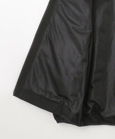 23区GOLF 【MEN】ライトフーデットブルゾン