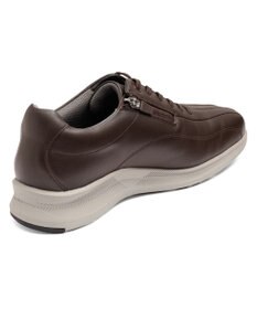 ASICS WALKING ペダラ スポーツ メンズ 4E