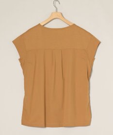 ONWARD Reuse Park 【23区】カットソー春夏