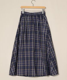 ONWARD Reuse Park 【any FAM】スカート春夏