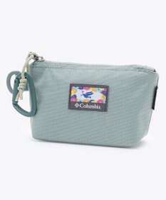 Columbia Columbia/ プライスストリームポーチS /コロンビア