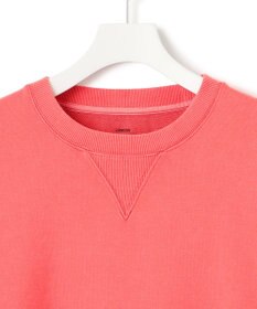 J.PRESS YORK STREET 【UNISEX】スウェット / クルー