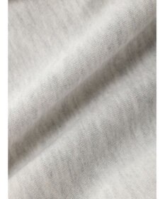 Green Parks Villains／フロントフェイス裏毛プルオーバー