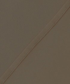 23区 L 【Lサイズ限定】ハイストレッチツイル ブラウス