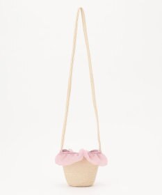 ANY KIDS ペーパー ポシェット