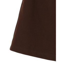 earth music&ecology カットツイルショートパンツ