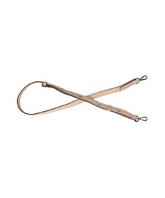 INTER-CHAUSSURES 【LORISTELLA】スマートソフト・バケットバッグ