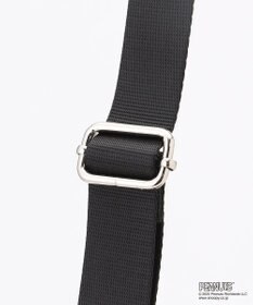 Y'SACCS SNOOPYデザイン サイドギャザー2wayトート　Sサイズ(レインボー）