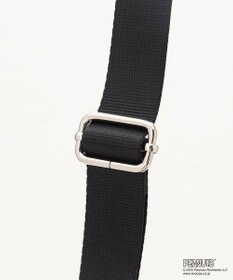 Y'SACCS SNOOPYデザイン サイドギャザー2wayトート　Sサイズ(レインボー）