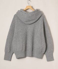 ONWARD Reuse Park 【23区】ニット秋冬