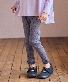 ANY KIDS テレコレギンス