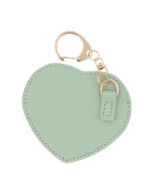 UNBILLION カシュカシュ cachecache / ハートケース