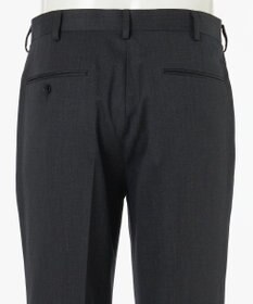 J.PRESS MEN 【定番】【JAPAN CRAFT CLOTH】スーツ / 背抜き